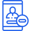 User-Friendly Functionalities